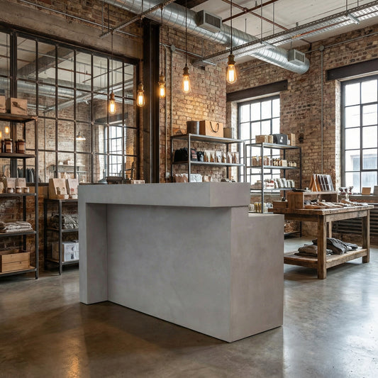 kannst_du_mir_diese_theke_in_e_Nano_Banana_Pro_47430