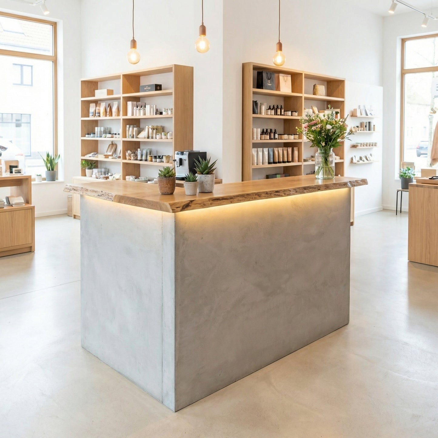 kannst_du_mir_diese_theke_opti_Nano_Banana_Pro_40874