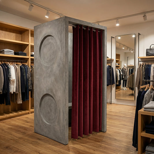 kannst_du_mir_diese_umkleideka_Nano_Banana_Pro_95821