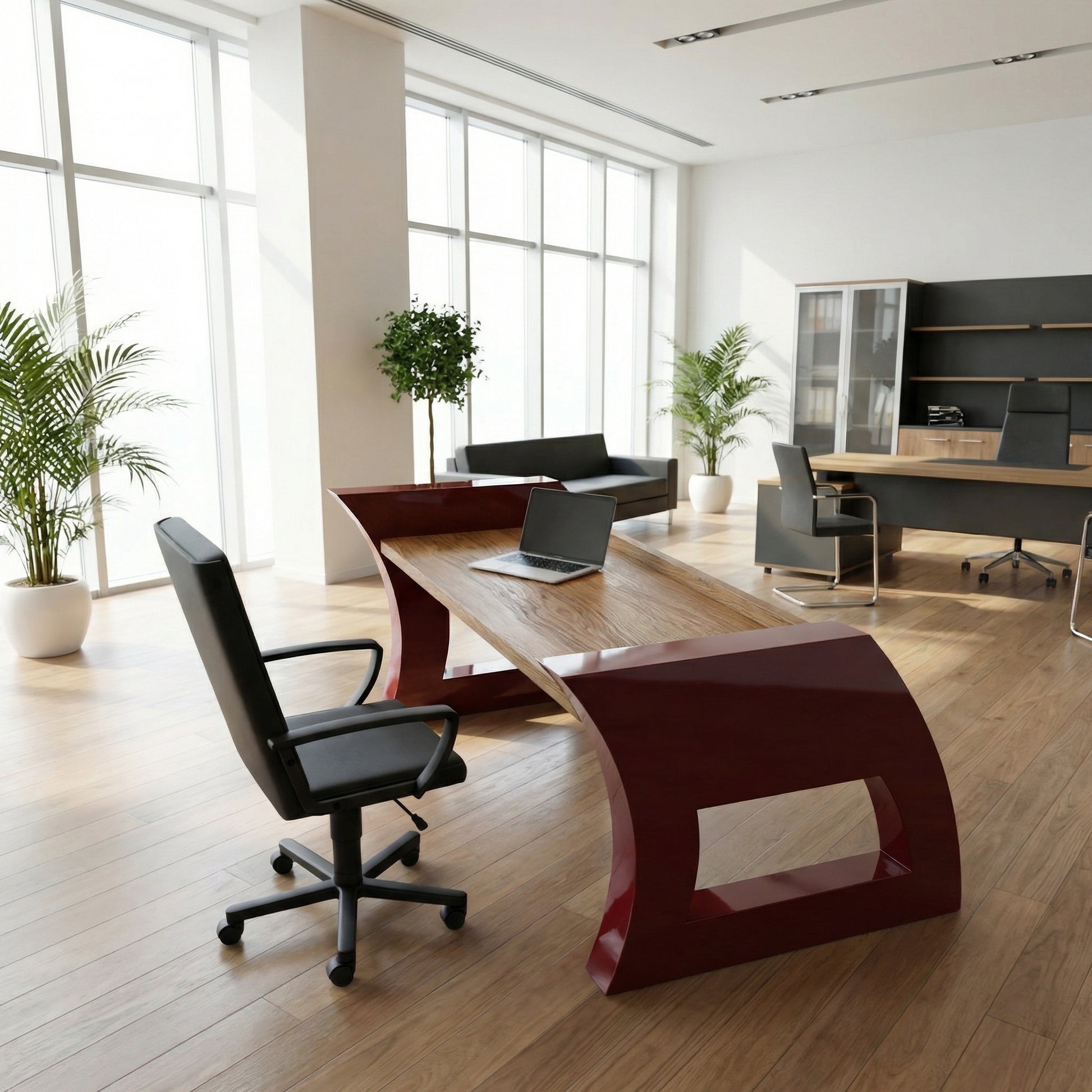 kannst_du_mir_diese_Zeichnung__Nano_Banana_Pro_14749