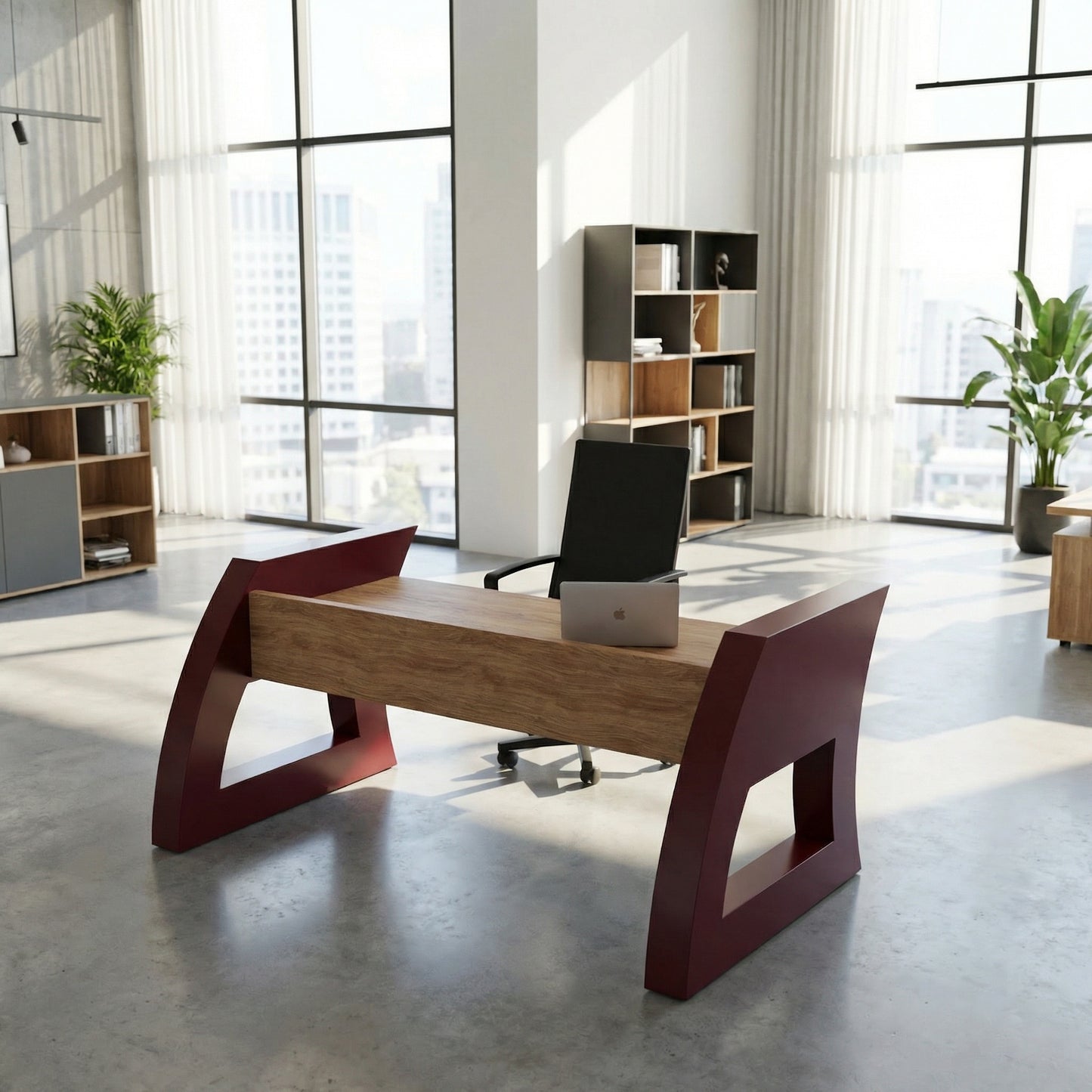 kannst_du_mir_diese_Zeichnung__Nano_Banana_Pro_62606