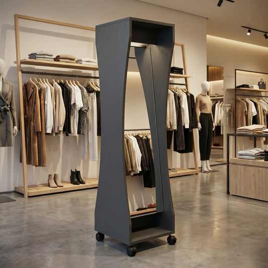 Kannst_du_mir_diesen_Rollspieg_Nano_Banana_Pro_04289