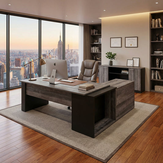 kannst_du_mir_diesen_schreibti_Nano_Banana_Pro_25350