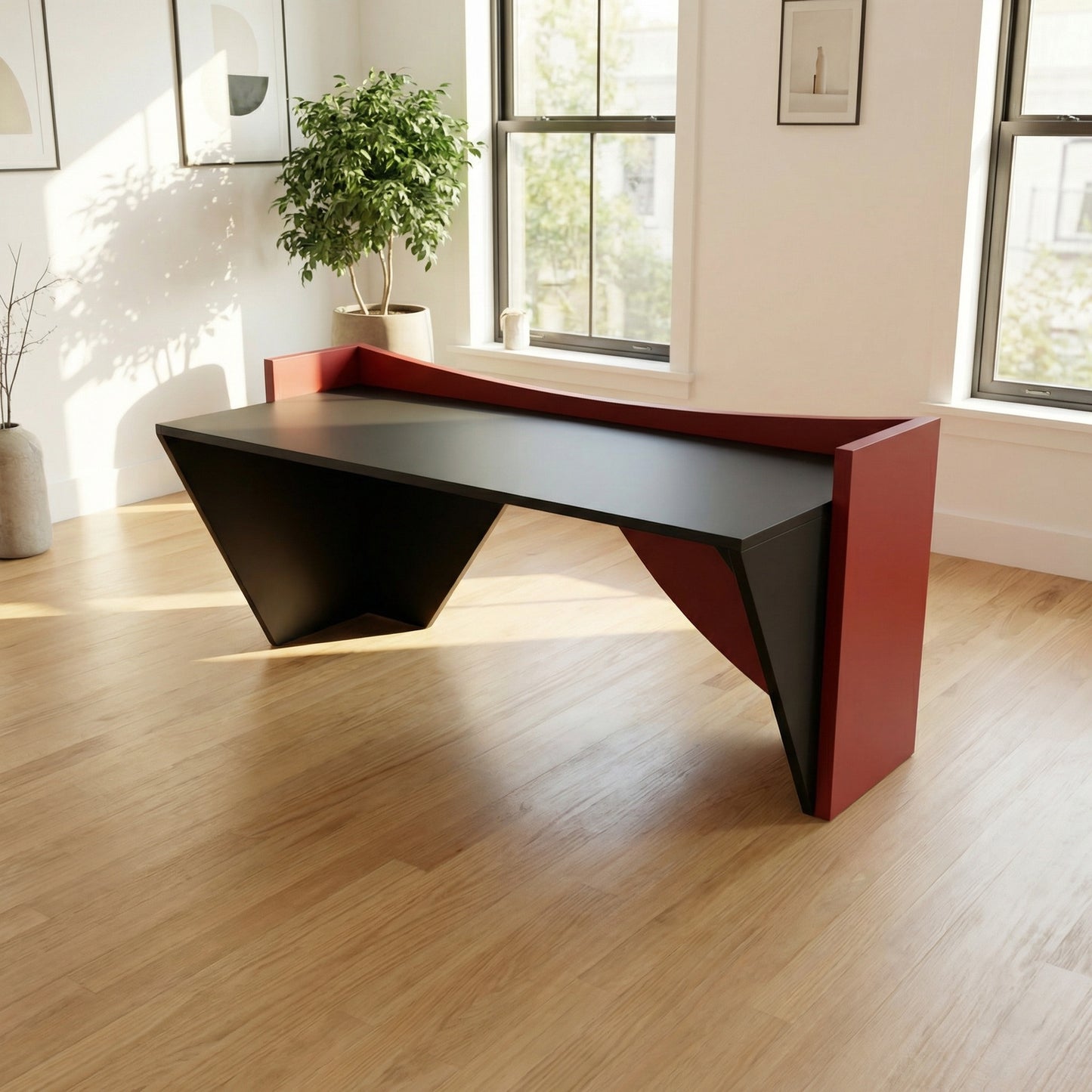 kannst_du_mir_diesen_Schreibti_Nano_Banana_Pro_90358