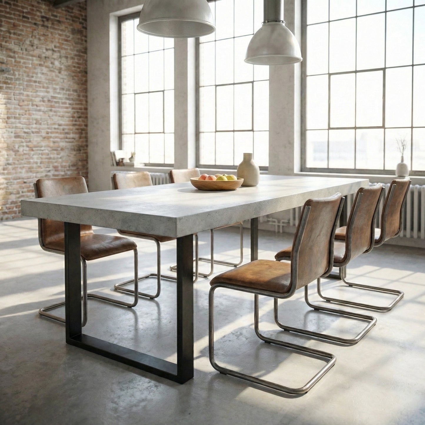 Kannst_du_mir_diesen_Tisch_von_Nano_Banana_Pro_12512