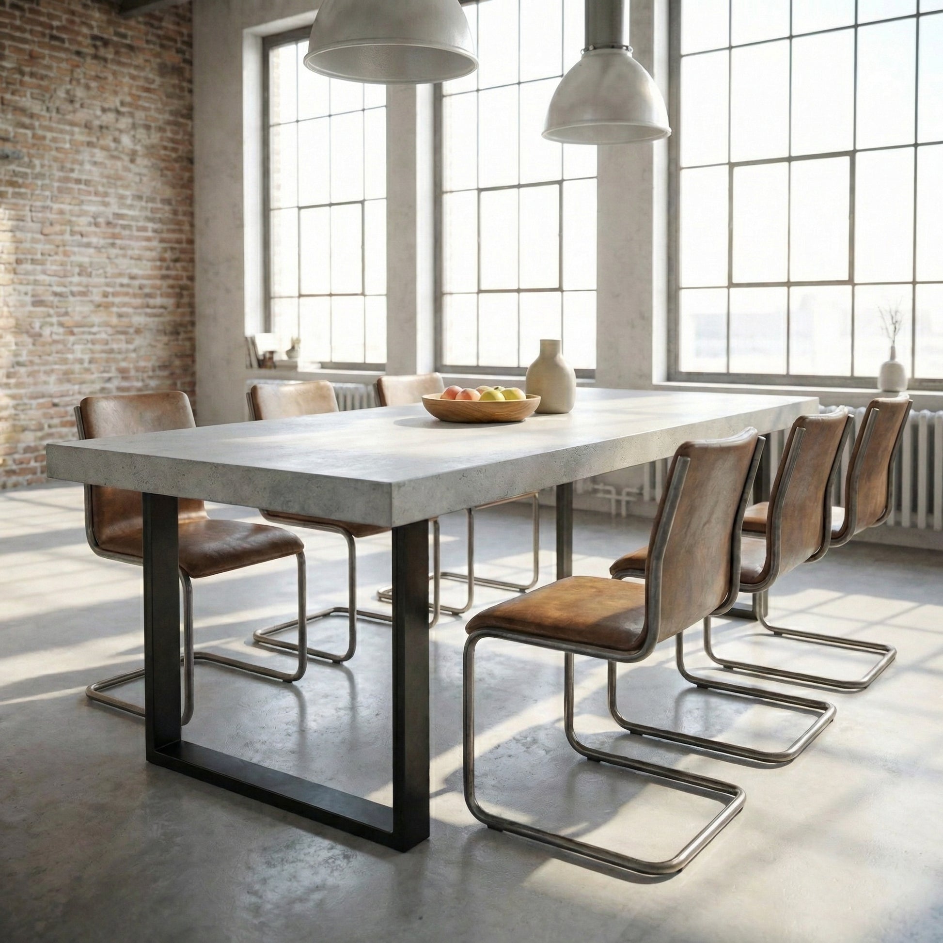 Kannst_du_mir_diesen_Tisch_von_Nano_Banana_Pro_12512