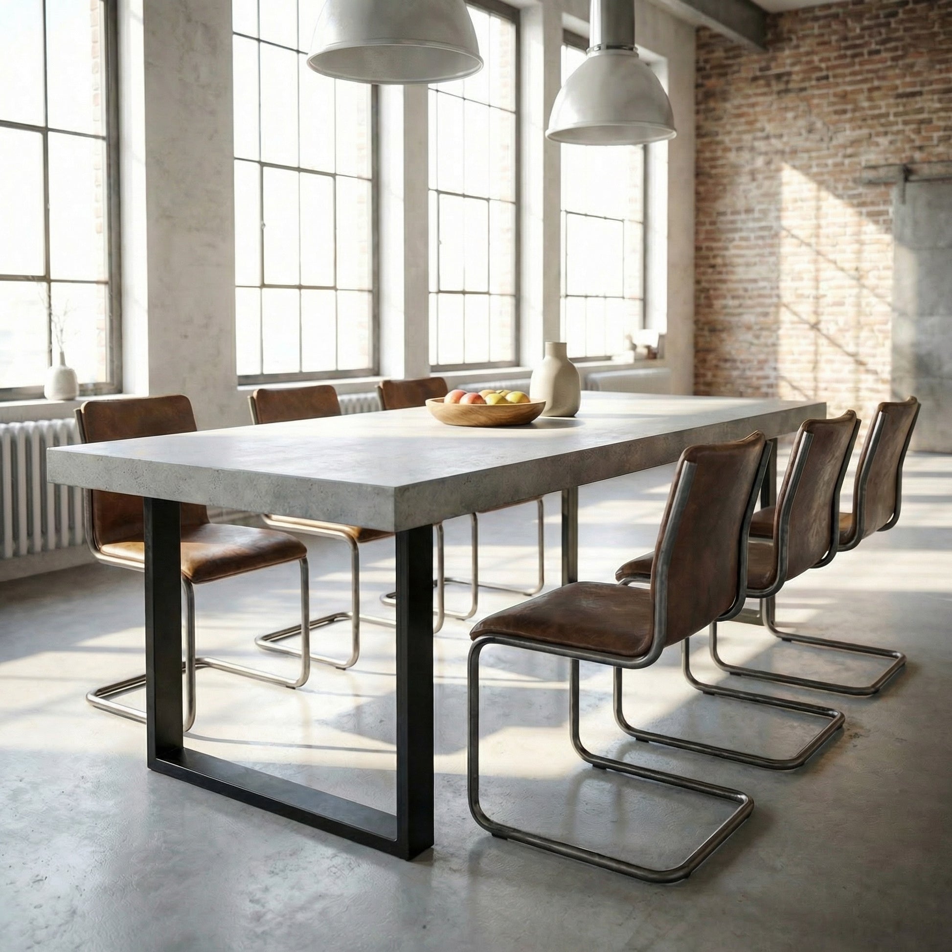 Kannst_du_mir_diesen_Tisch_von_Nano_Banana_Pro_18080