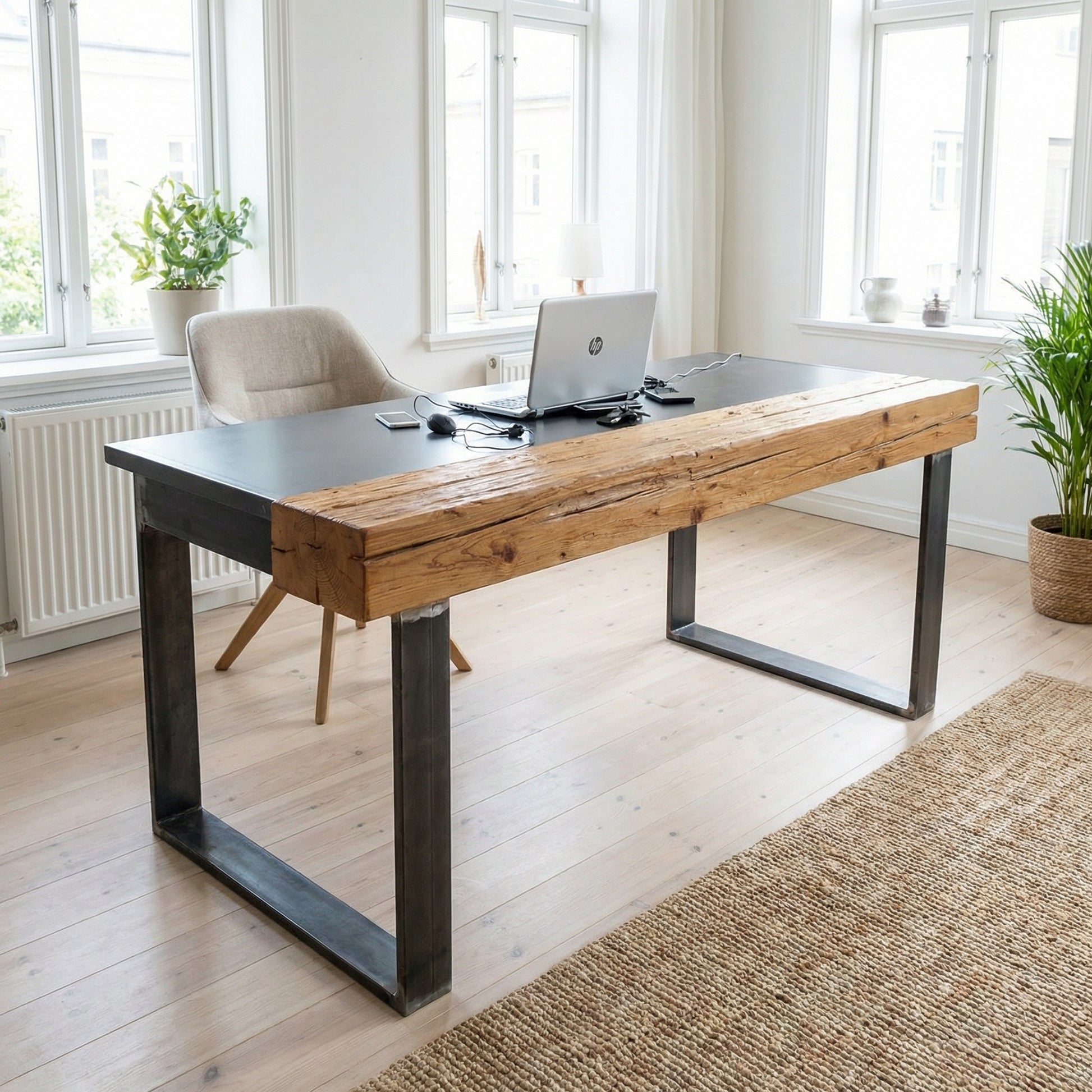 Kannst_du_mir_dieses_Bild_eine_Nano_Banana_Pro_24231