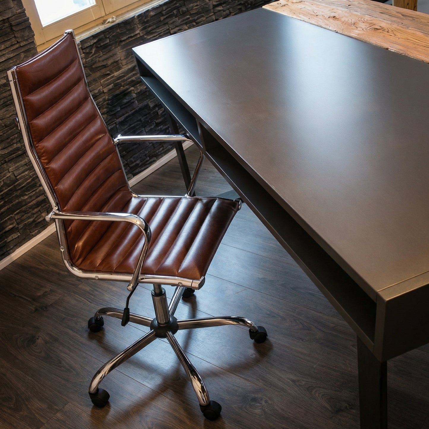 Kannst_du_mir_dieses_Bild_eine_Nano_Banana_Pro_54983