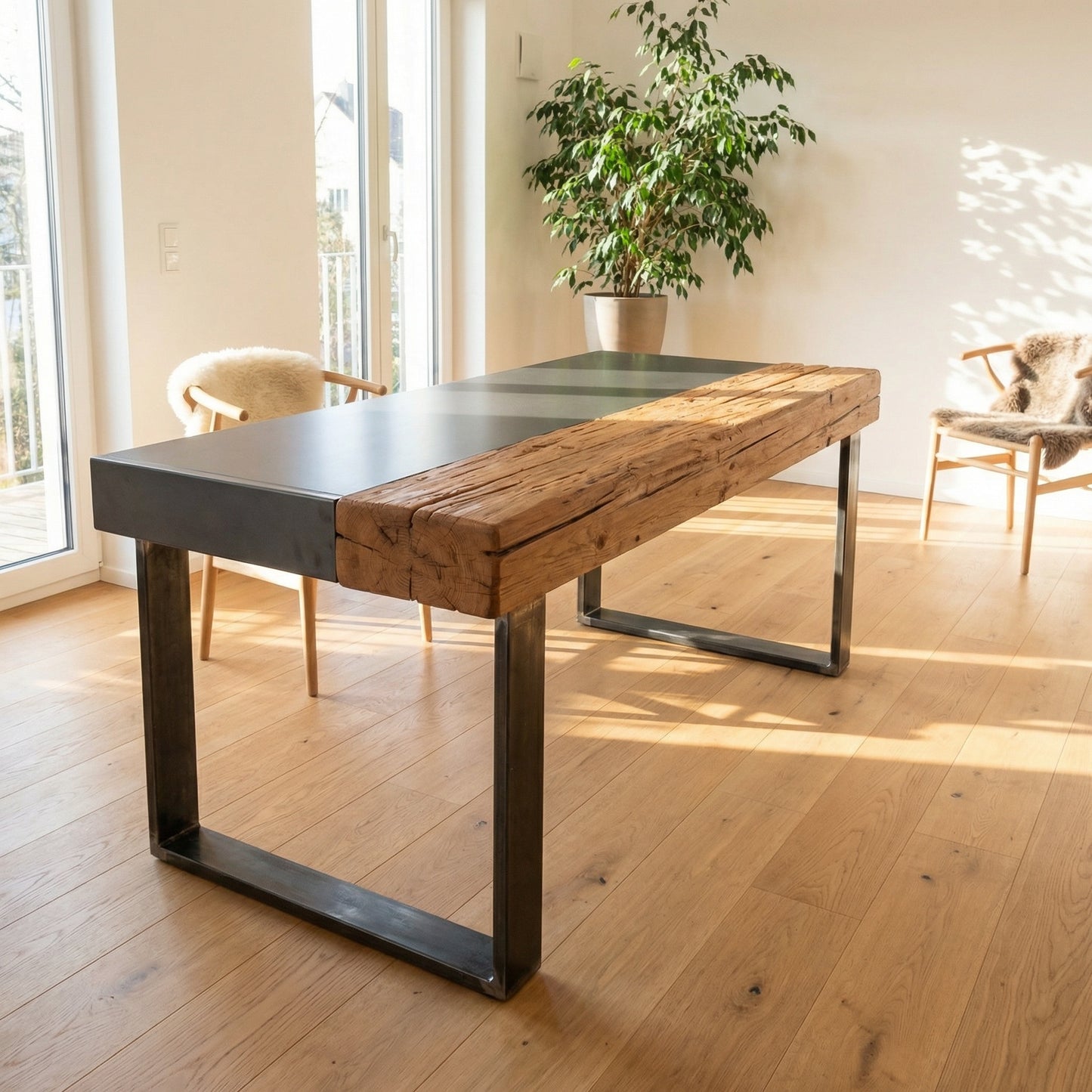 Kannst_du_mir_dieses_Bild_eine_Nano_Banana_Pro_68023