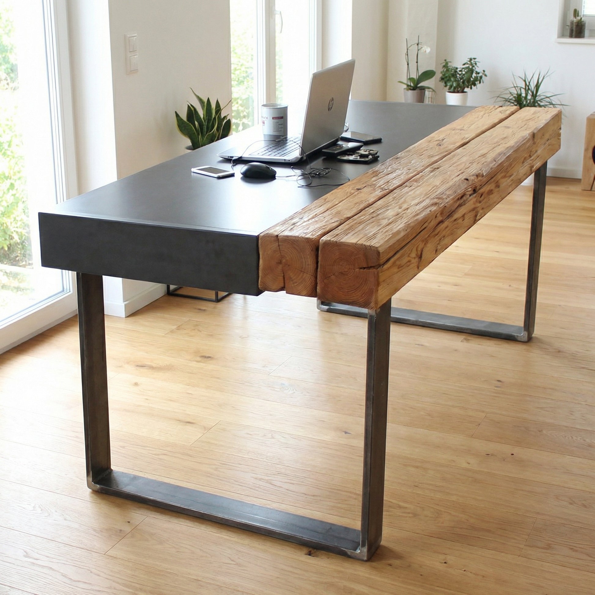 Kannst_du_mir_dieses_Bild_eine_Nano_Banana_Pro_78814