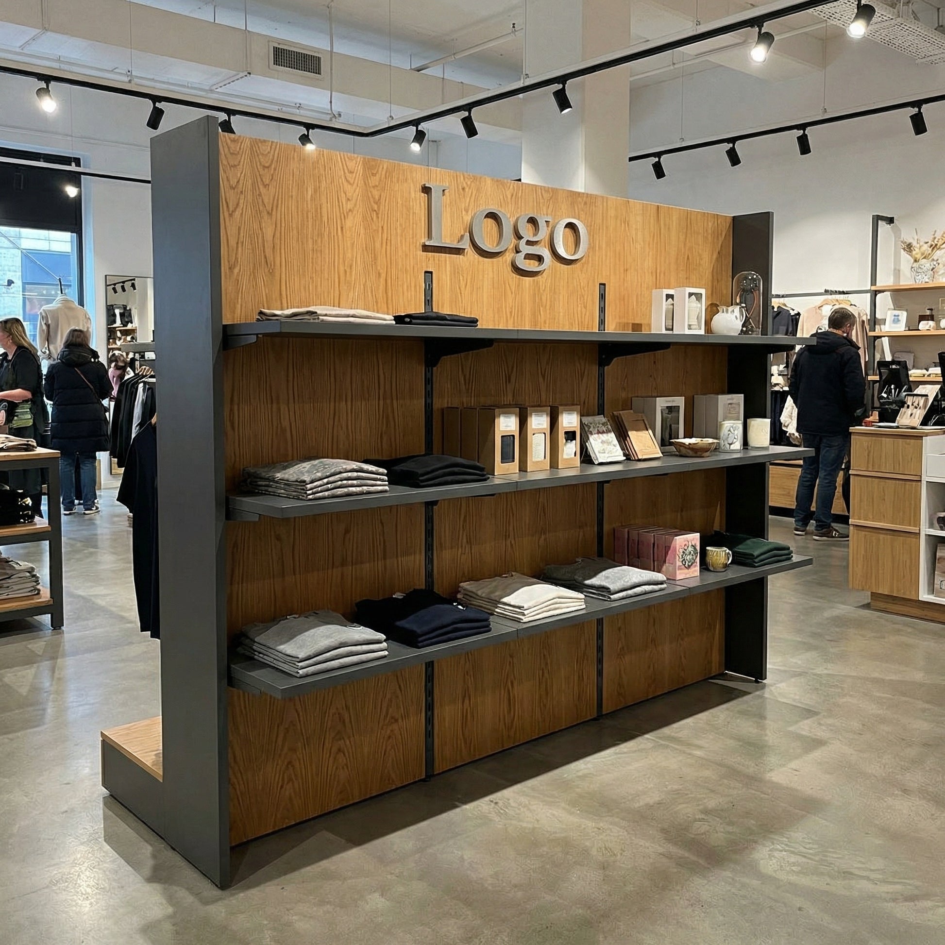 Kannst_du_mir_dieses_Verkaufsr_Nano_Banana_Pro_14009