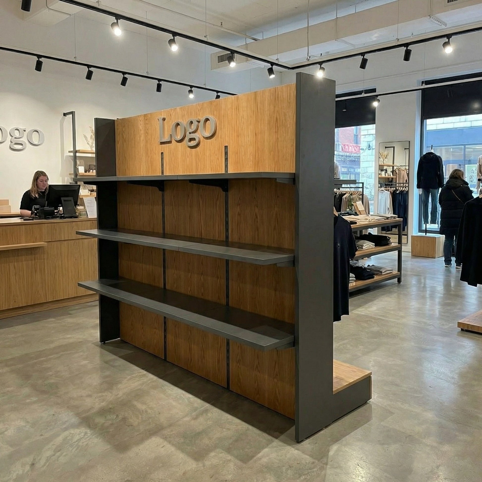 Kannst_du_mir_dieses_Verkaufsr_Nano_Banana_Pro_47926