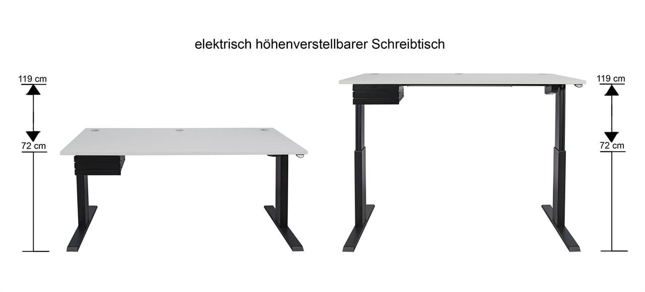 N83673_ehv_tisch_geschwarz_013_bigCyCZc193SjnxB