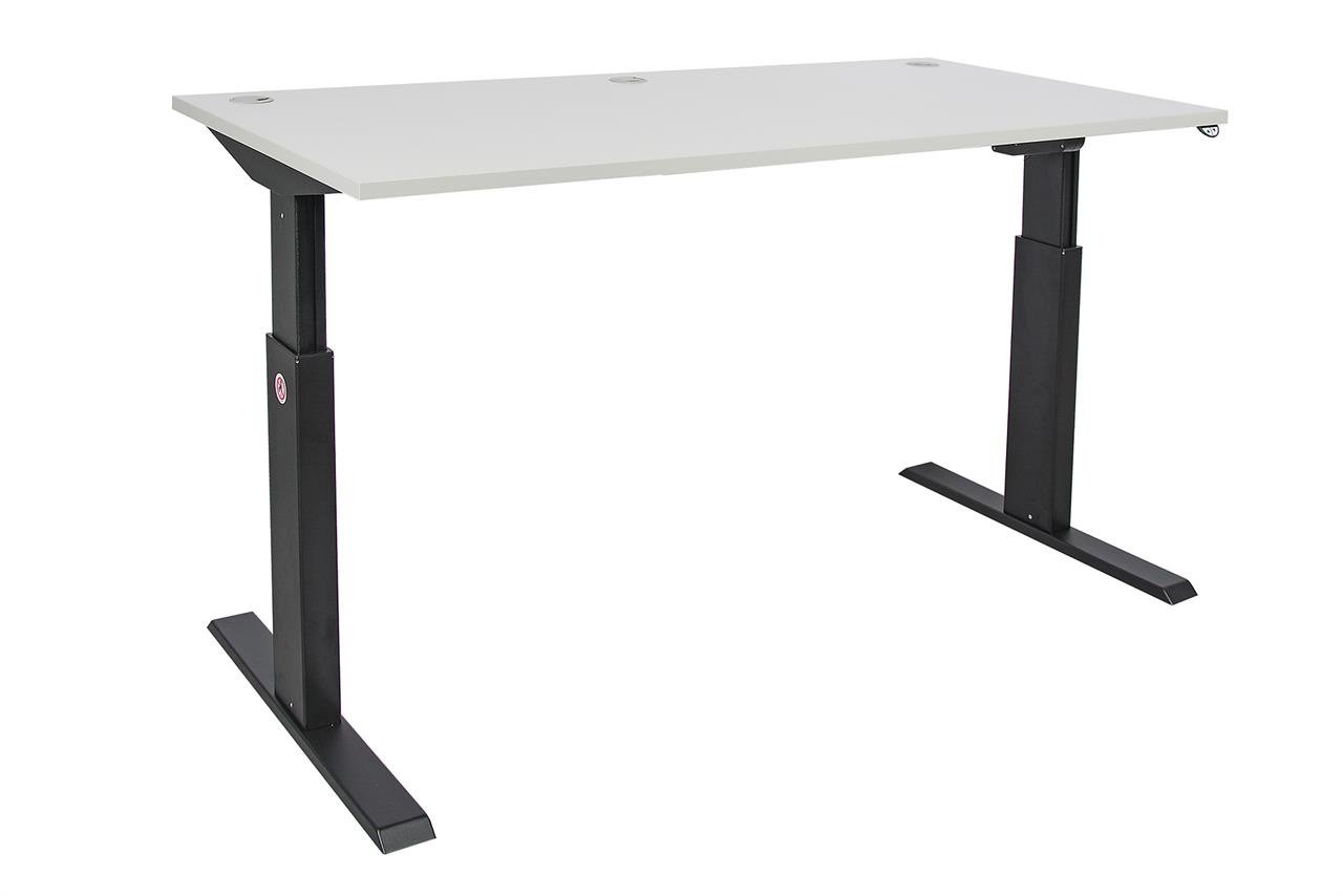 N83673_ehv_tisch_geschwarz_015_bigDw85wP0dVt5Lg