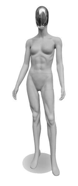 Schaufenstefigur_Damen_Penther_350416-148MT_600x600