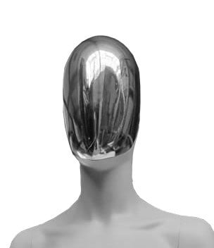 Schaufenstefigur_Damen_Penther_350416-148MT_kopf_600x600