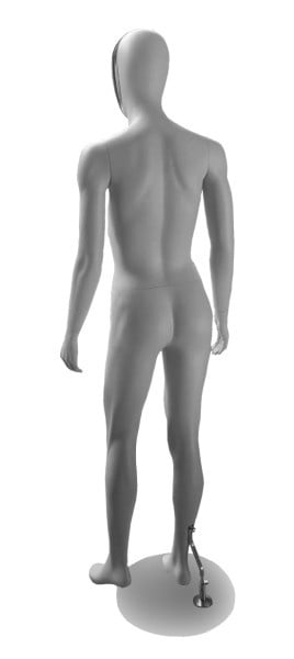 Schaufensterpuppe_Damen_Penther_350416-148MT_bb_600x600