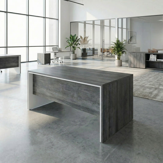 Schreibtisch Hendrik