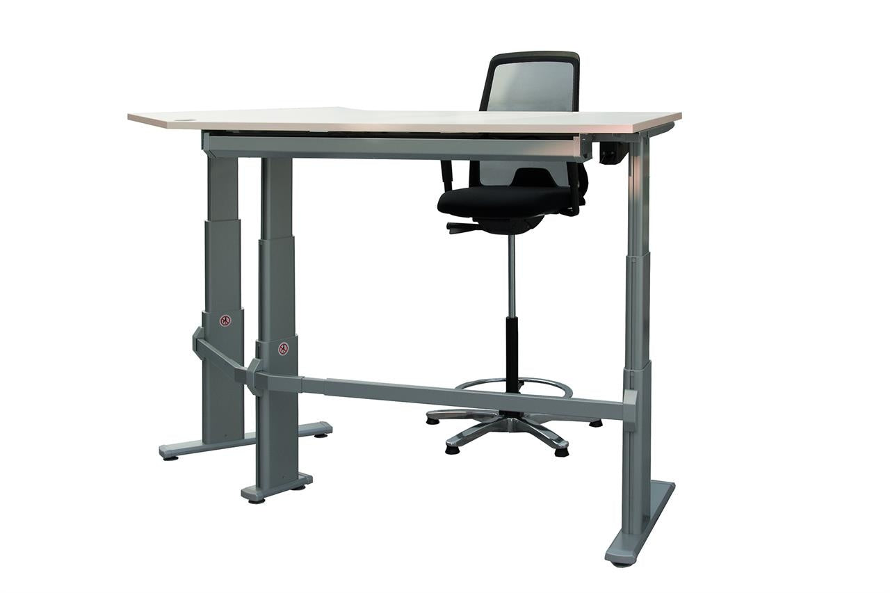 Schreibtisch_hoehenverstellbar_N83613jy2XnGAi36FgE