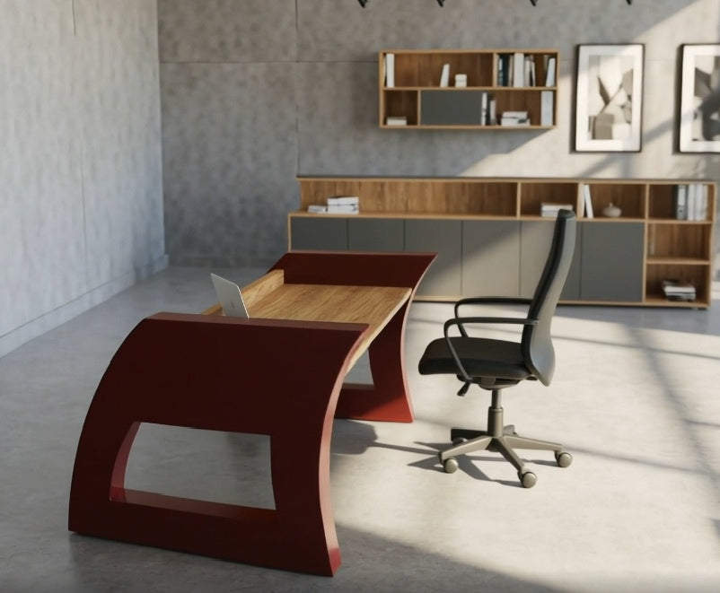 Schreibtisch_swing_hinten