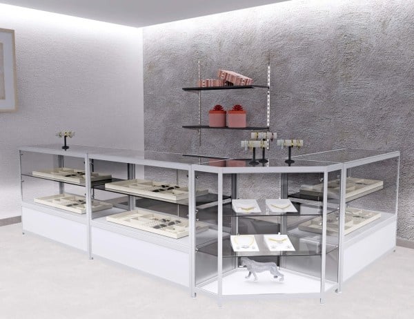 silberne_thekenvitrinen_mit-_unterschrank_holz_1_3_set_600x600