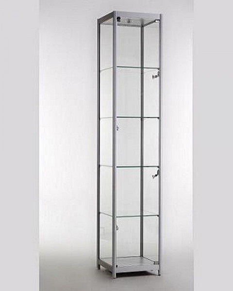 Standvitrine_Vitrine_Glasvitrine_28410_02_600x600