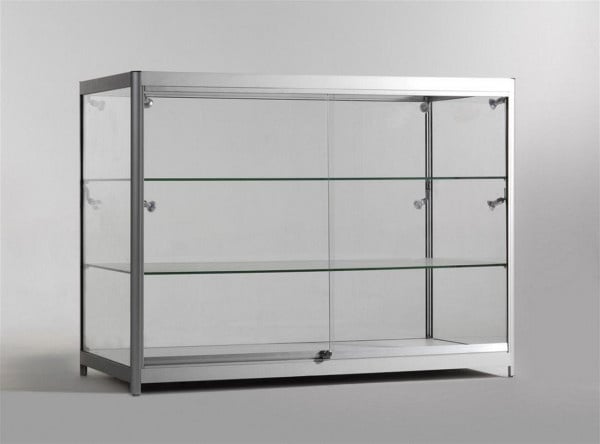 thekenvitrine_28402EECoJP710Q857dEV7kBxhYQPkN_600x600
