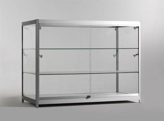 thekenvitrine_28402EECoJP710Q857dEV7kBxhYQPkN_600x600