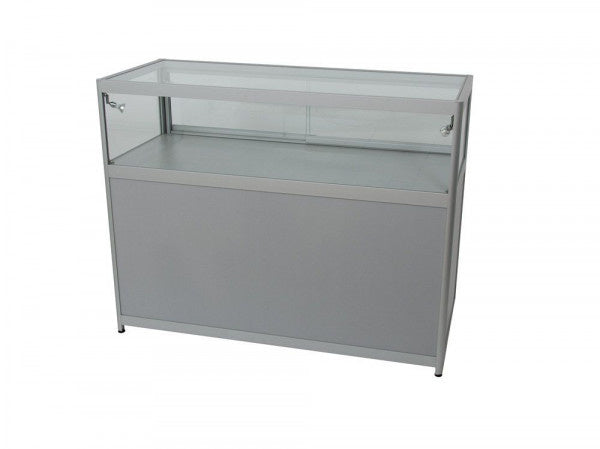 thekenvitrine_28403Y8LRQ3Ts7oweED7HV4Nmi2Nh1o_600x600