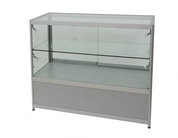 Thekenvitrine_LED_Beleuchtung_28404SjWayk6ZJHHtdky9GL7lshQl5W_600x600