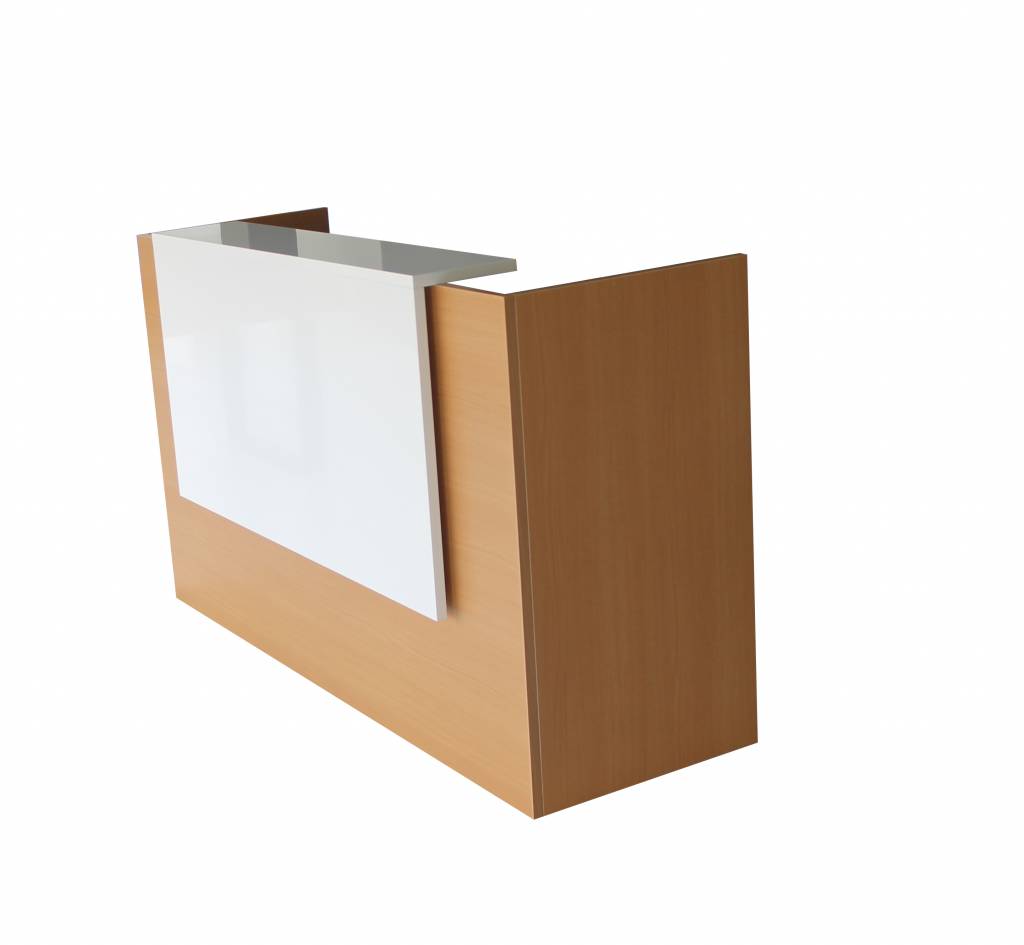 Verkaufstheke_Emily1