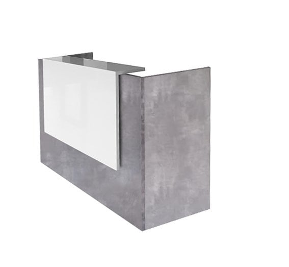 Verkaufstheke_Emily1Beton