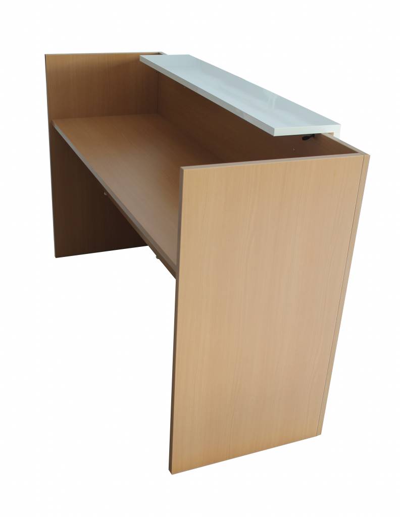 Verkaufstheke_Emily3