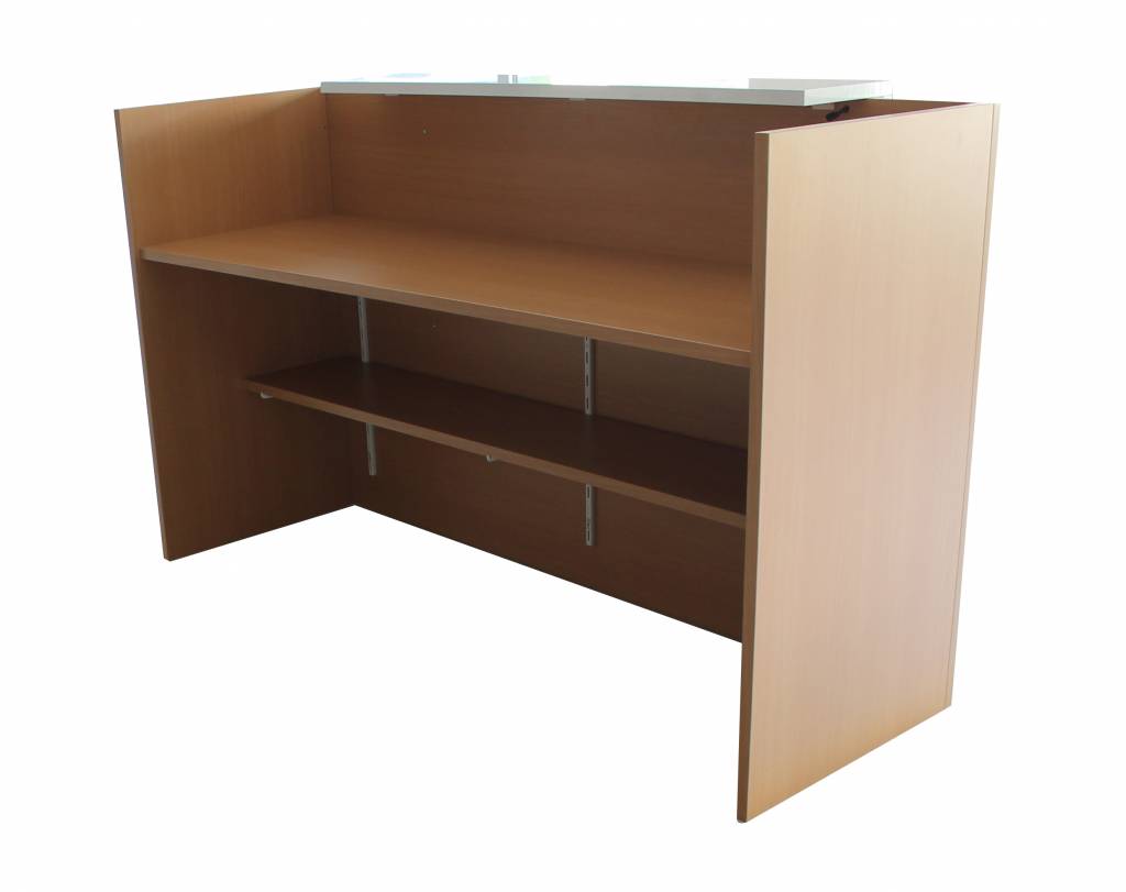 Verkaufstheke_Emily4