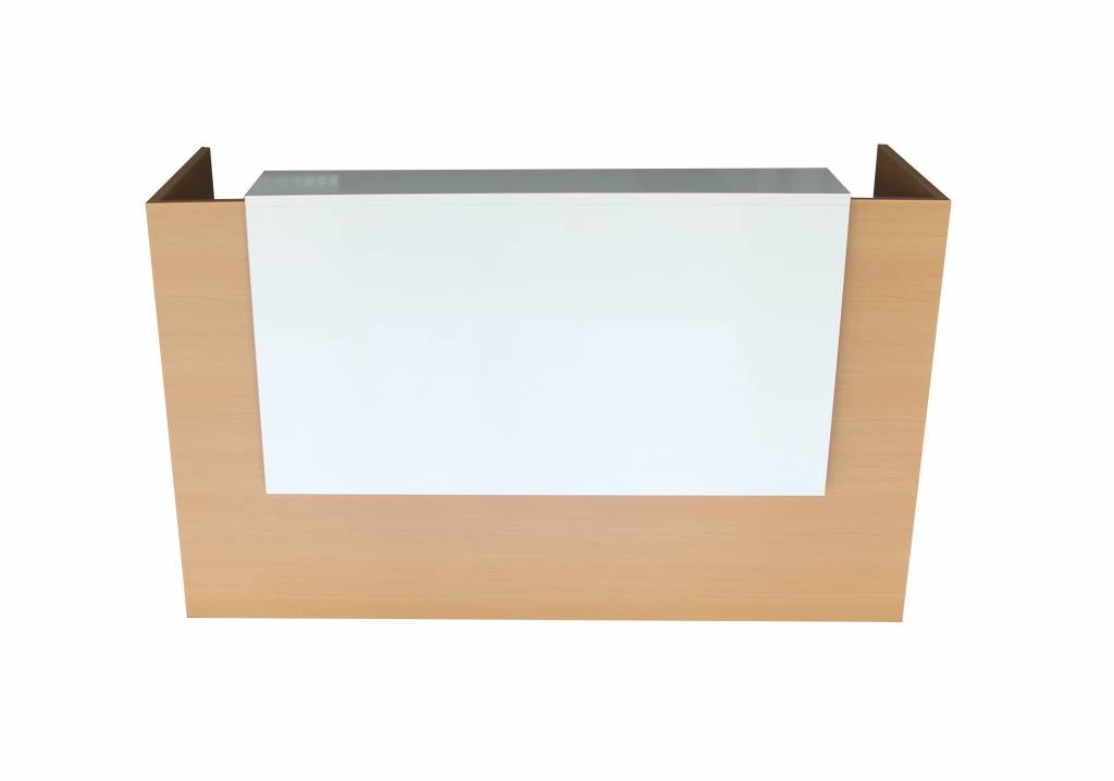 Verkaufstheke_Emily5