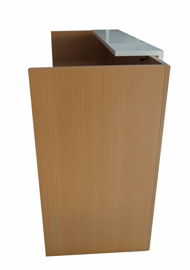 Verkaufstheke_Emily6