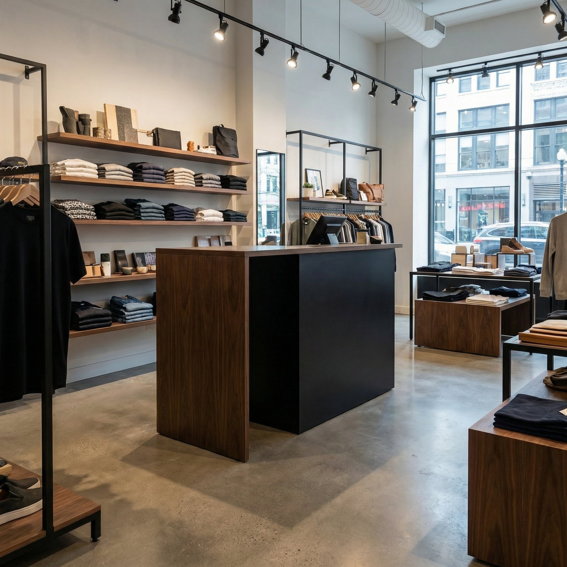 Verkaufstheke_manuela