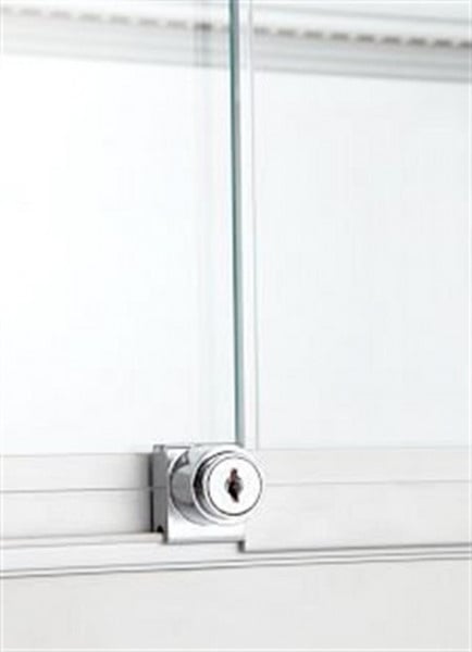 vitrine_glasfluegeltueren_28402vjavbfoYISFe2qePmp7oKyXKBv_600x600