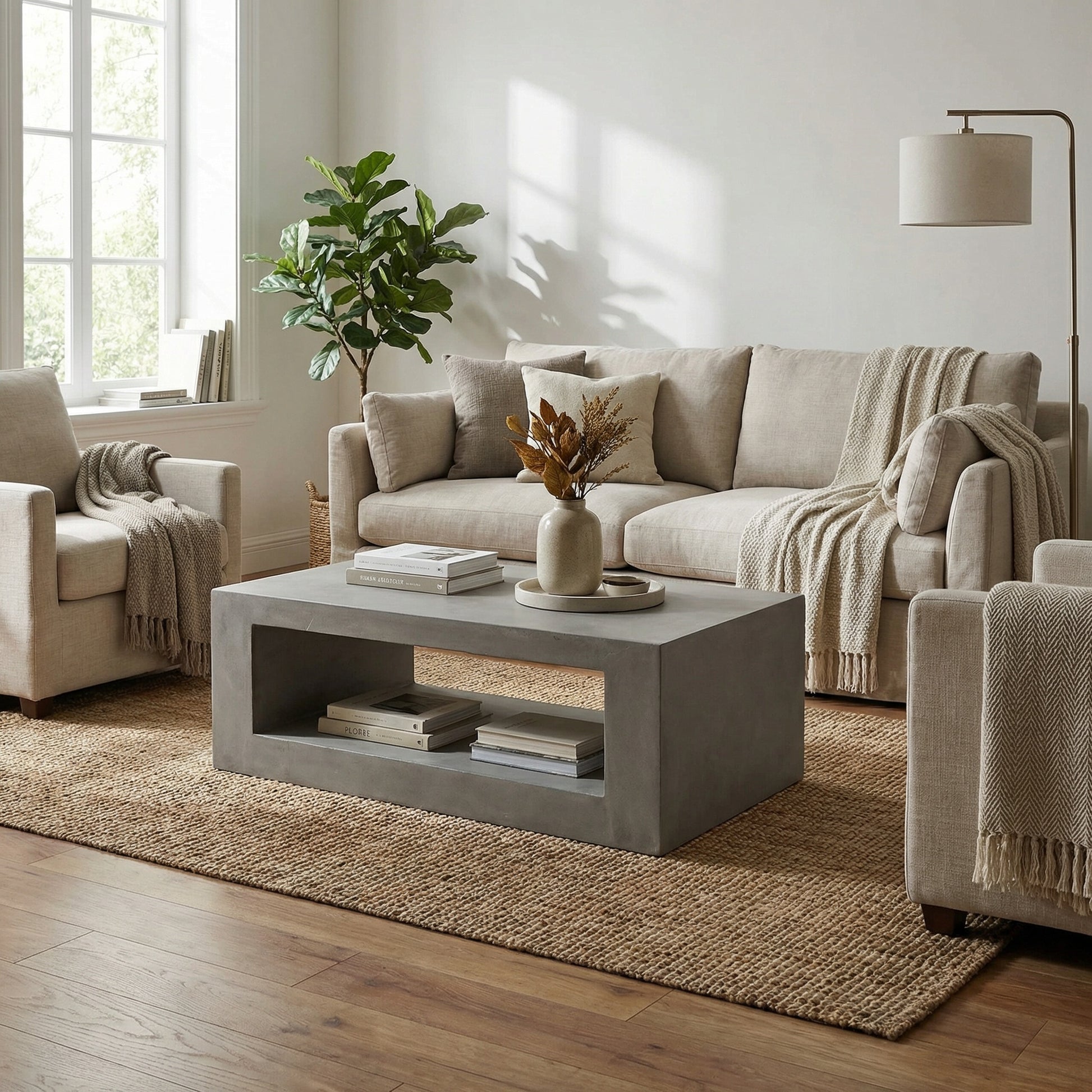 Wohnzimmertisch_Cube_Beton